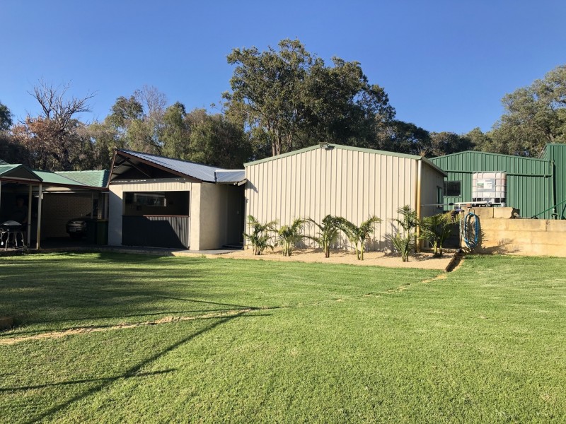 71 Jaymon Road, Stratham WA 6237