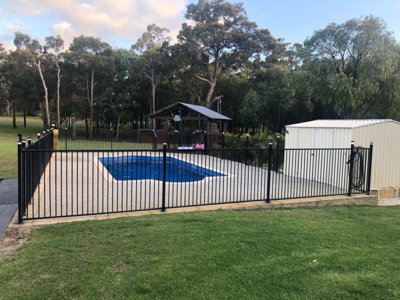 71 Jaymon Road, Stratham WA 6237