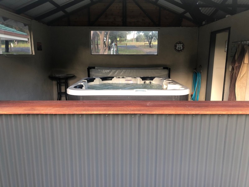 71 Jaymon Road, Stratham WA 6237