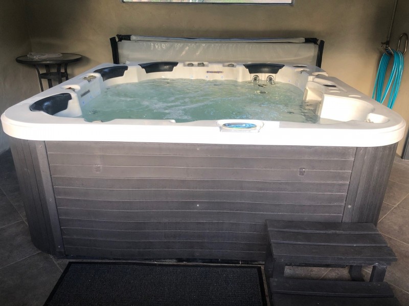 71 Jaymon Road, Stratham WA 6237