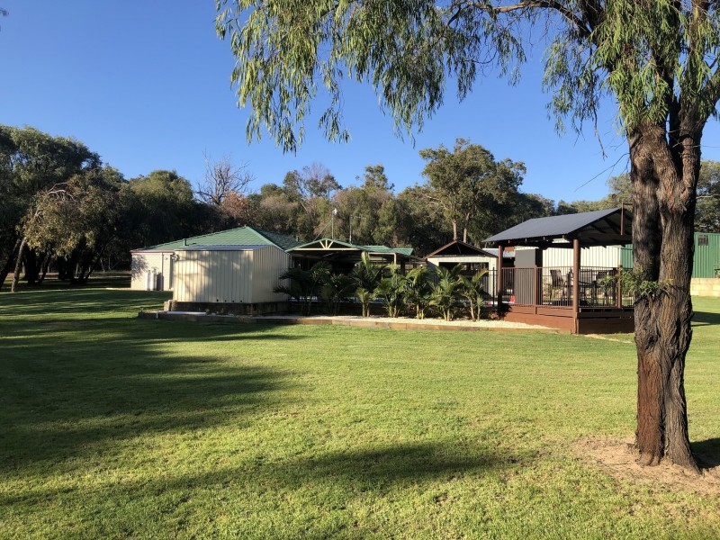 71 Jaymon Road, Stratham WA 6237