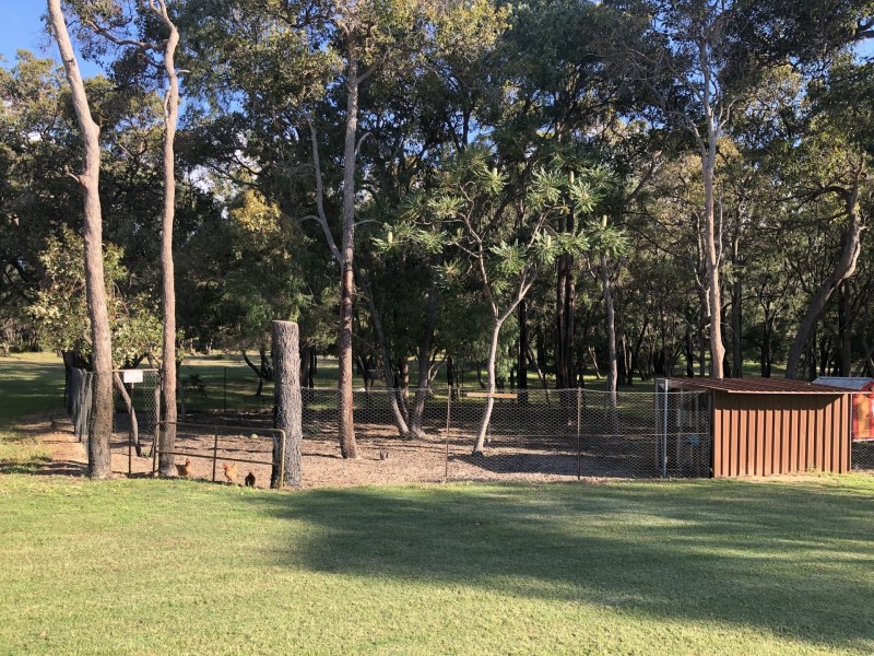 71 Jaymon Road, Stratham WA 6237