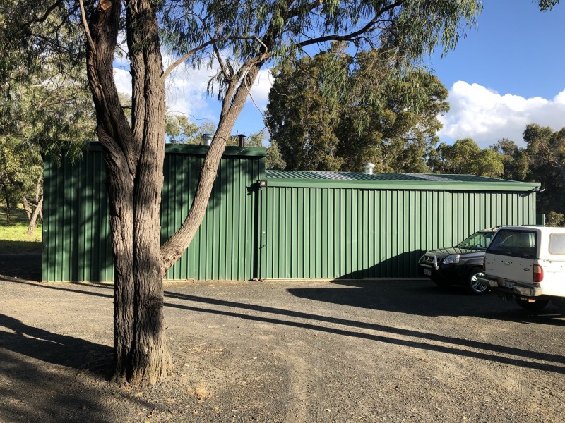 71 Jaymon Road, Stratham WA 6237