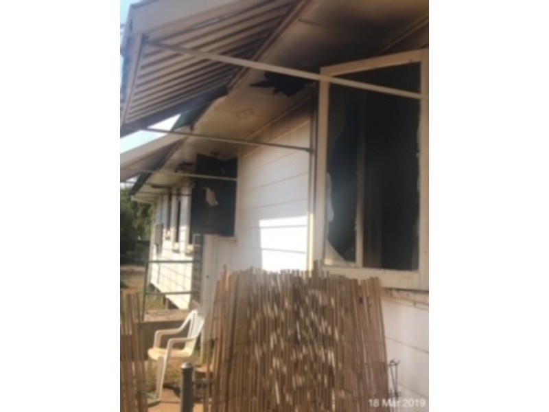 45 Cossa Street, West Tamworth NSW 2340