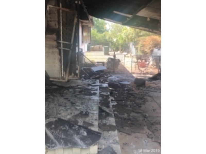 45 Cossa Street, West Tamworth NSW 2340