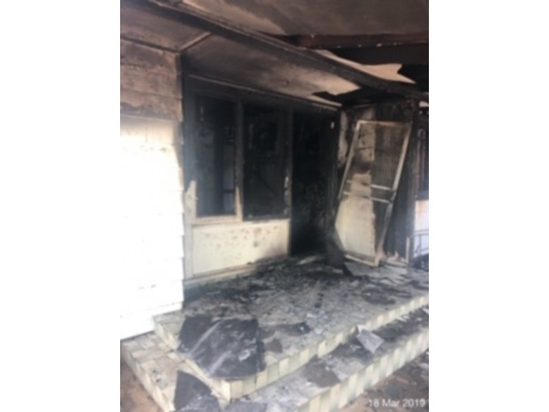 45 Cossa Street, West Tamworth NSW 2340