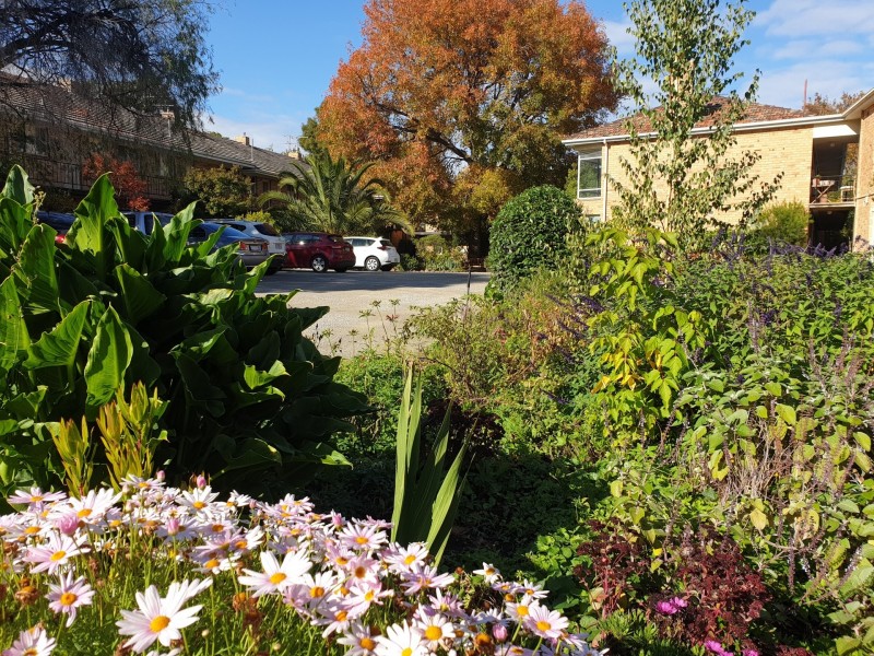 28/53 Balaclava Road, St Kilda East VIC 3183