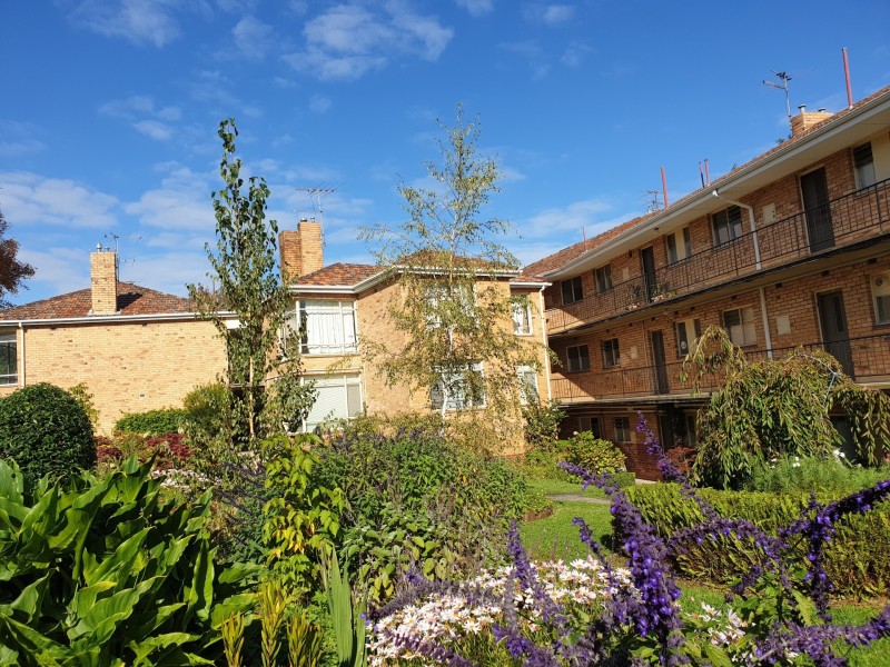 28/53 Balaclava Road, St Kilda East VIC 3183