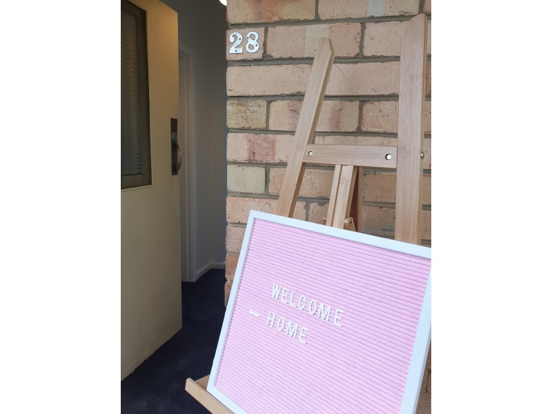 28/53 Balaclava Road, St Kilda East VIC 3183