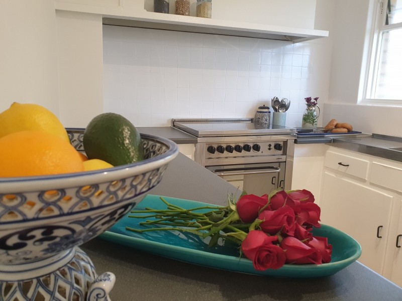 28/53 Balaclava Road, St Kilda East VIC 3183