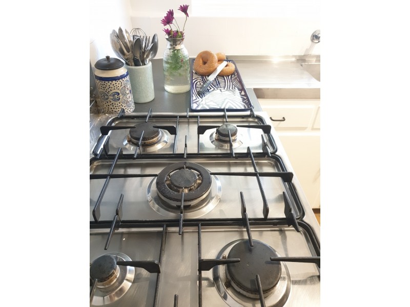 28/53 Balaclava Road, St Kilda East VIC 3183