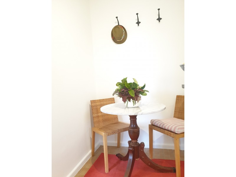 28/53 Balaclava Road, St Kilda East VIC 3183