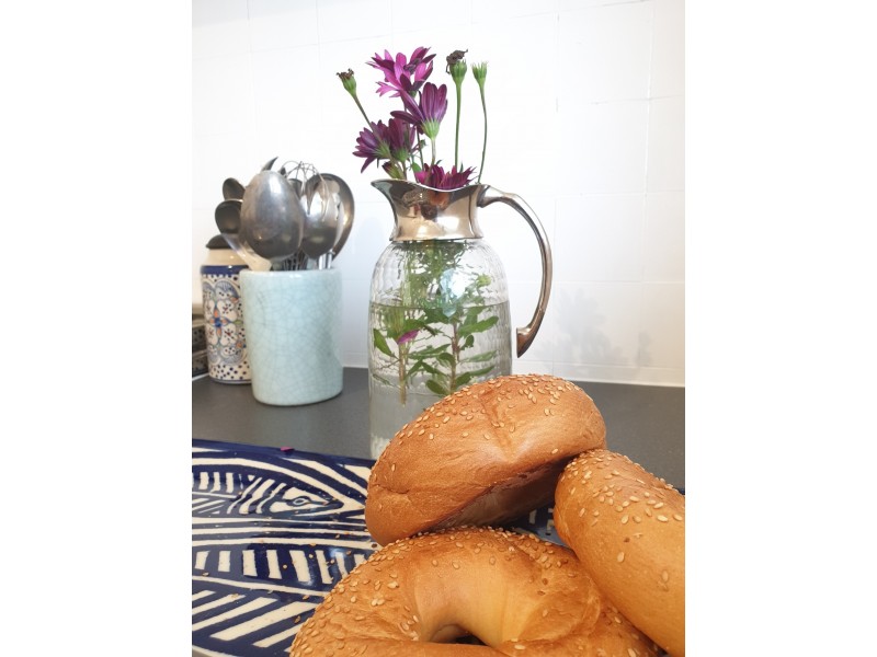 28/53 Balaclava Road, St Kilda East VIC 3183