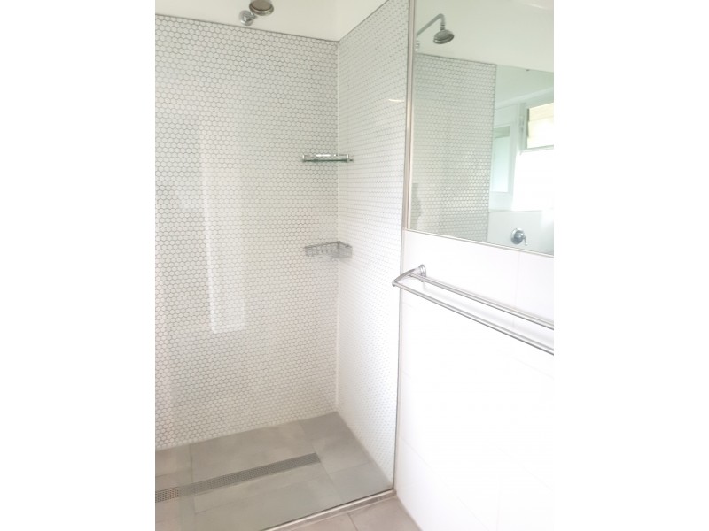 28/53 Balaclava Road, St Kilda East VIC 3183