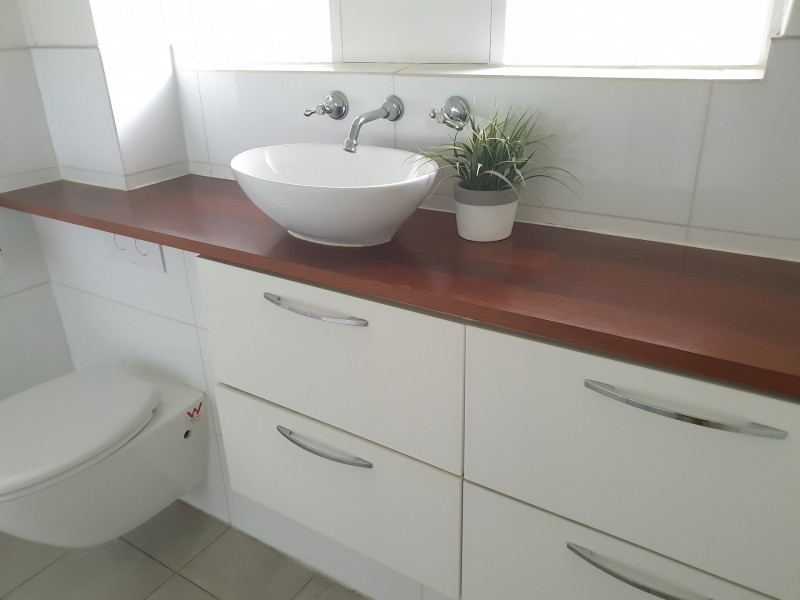 28/53 Balaclava Road, St Kilda East VIC 3183