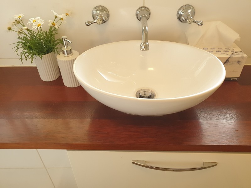 28/53 Balaclava Road, St Kilda East VIC 3183