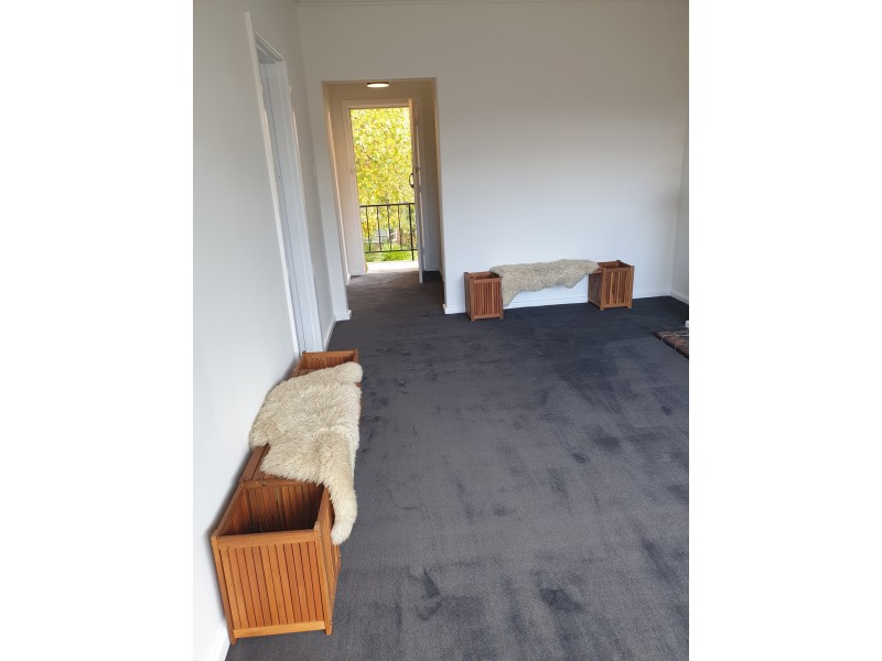 28/53 Balaclava Road, St Kilda East VIC 3183