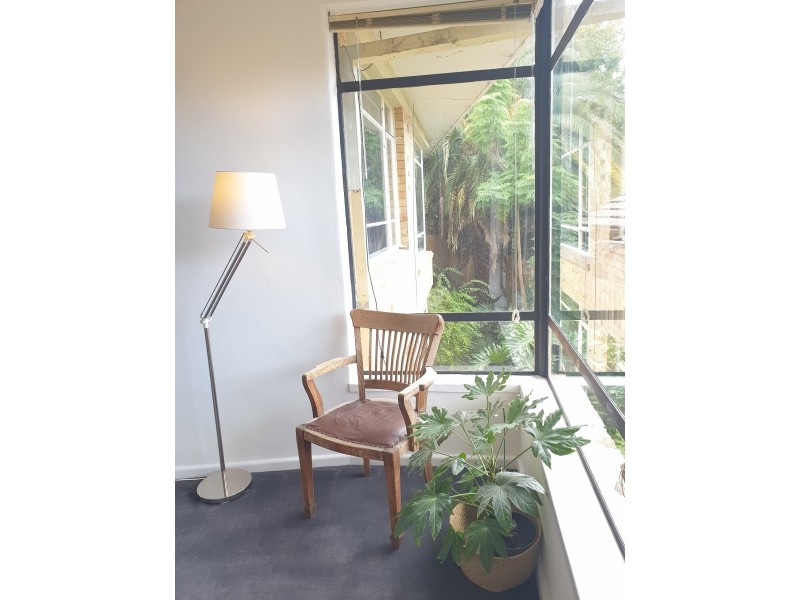 28/53 Balaclava Road, St Kilda East VIC 3183