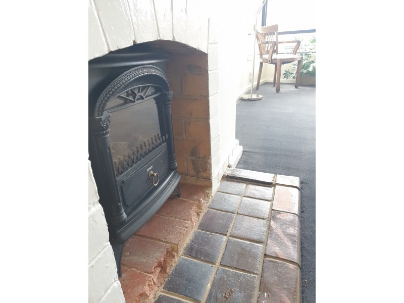 28/53 Balaclava Road, St Kilda East VIC 3183