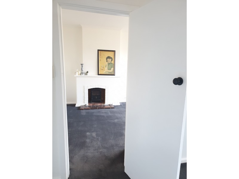 28/53 Balaclava Road, St Kilda East VIC 3183