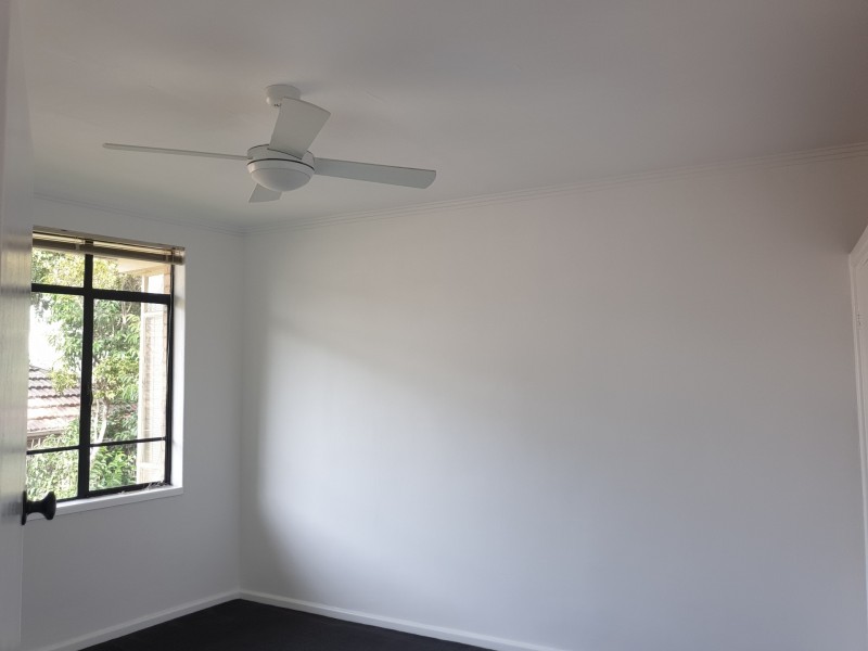 28/53 Balaclava Road, St Kilda East VIC 3183