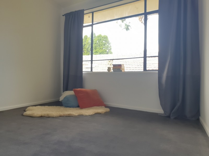 28/53 Balaclava Road, St Kilda East VIC 3183