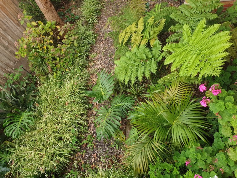 28/53 Balaclava Road, St Kilda East VIC 3183