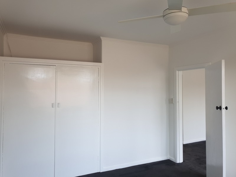 28/53 Balaclava Road, St Kilda East VIC 3183