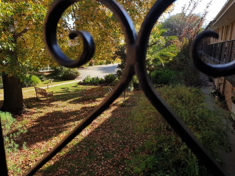 28/53 Balaclava Road, St Kilda East VIC 3183