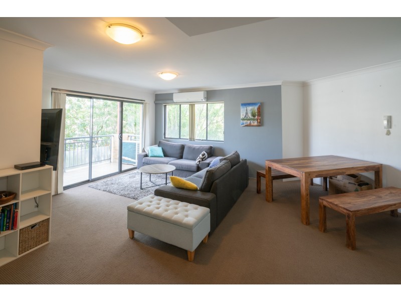 14/50-56 Merton Street, Sutherland NSW 2232