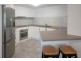 14/50-56 Merton Street, Sutherland NSW 2232
