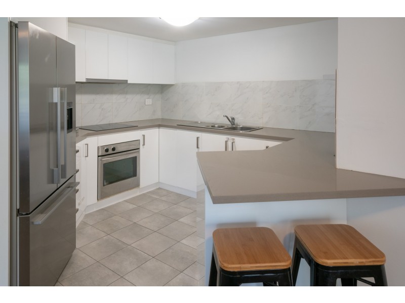 14/50-56 Merton Street, Sutherland NSW 2232