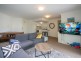 14/50-56 Merton Street, Sutherland NSW 2232