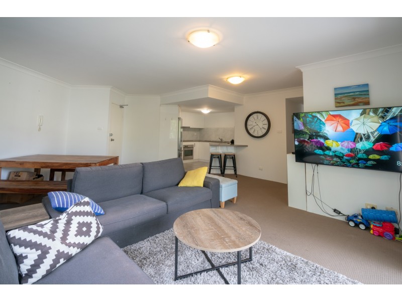 14/50-56 Merton Street, Sutherland NSW 2232