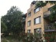 14/50-56 Merton Street, Sutherland NSW 2232
