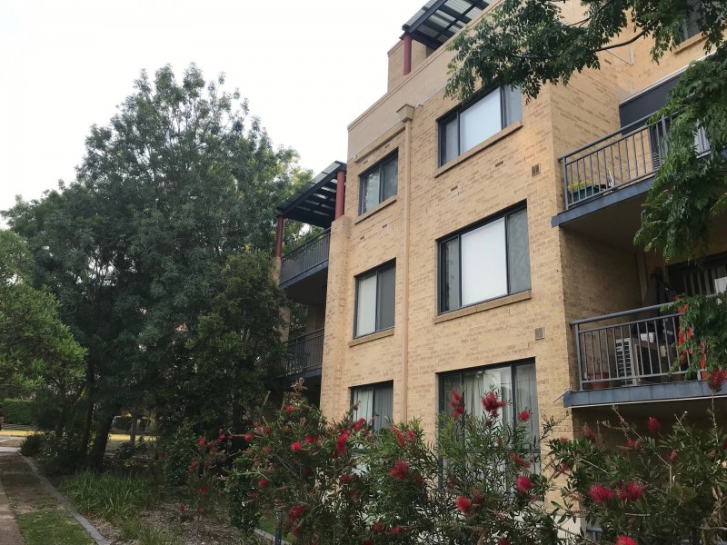 14/50-56 Merton Street, Sutherland NSW 2232