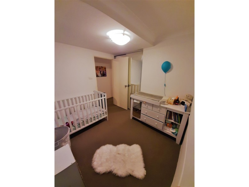 14/50-56 Merton Street, Sutherland NSW 2232
