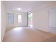 4/10 Drovers Way, Lindfield NSW 2070