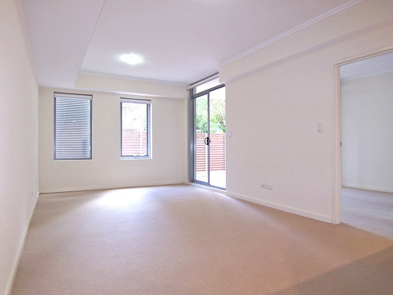 4/10 Drovers Way, Lindfield NSW 2070