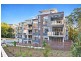 4/10 Drovers Way, Lindfield NSW 2070