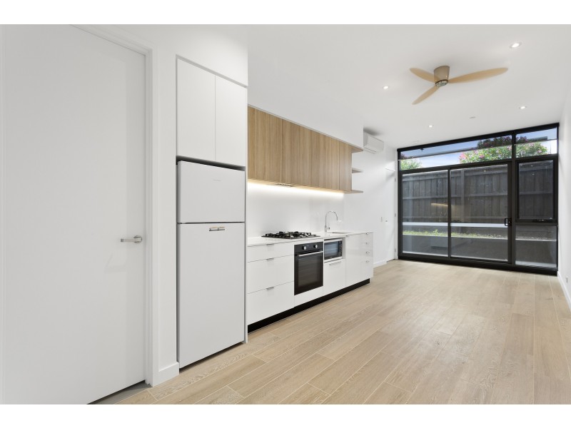 2/2a Como Street, Alphington VIC 3078