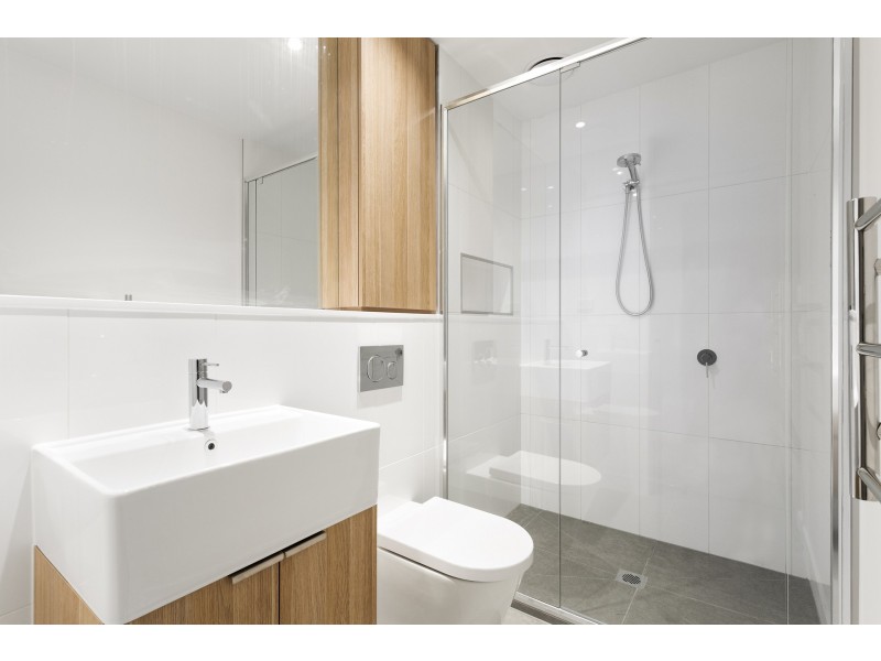 2/2a Como Street, Alphington VIC 3078