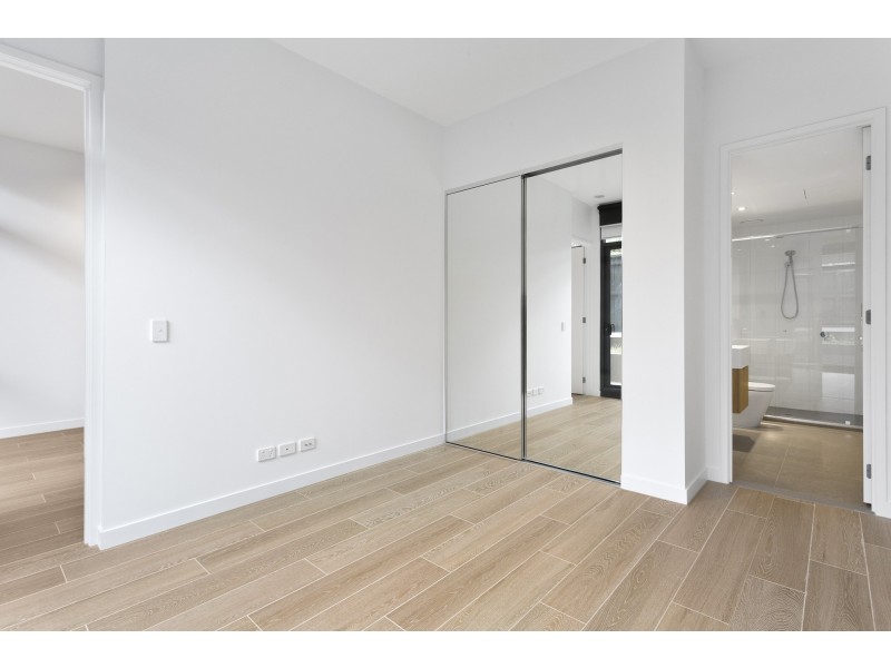 2/2a Como Street, Alphington VIC 3078