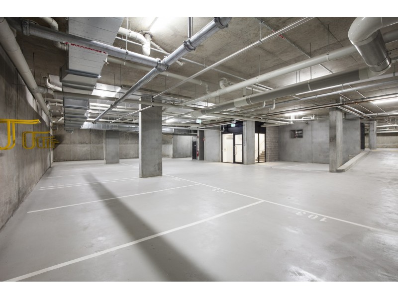 2/2a Como Street, Alphington VIC 3078