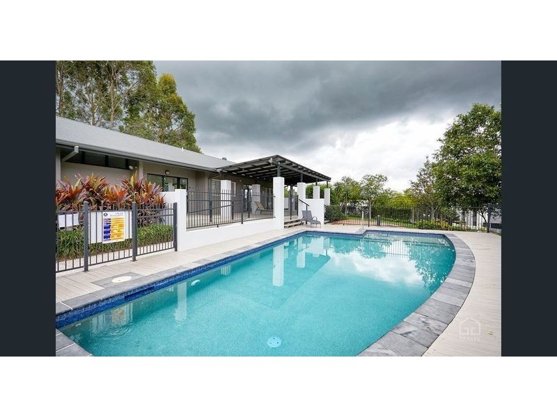 158 North Hill Drive, Robina QLD 4226