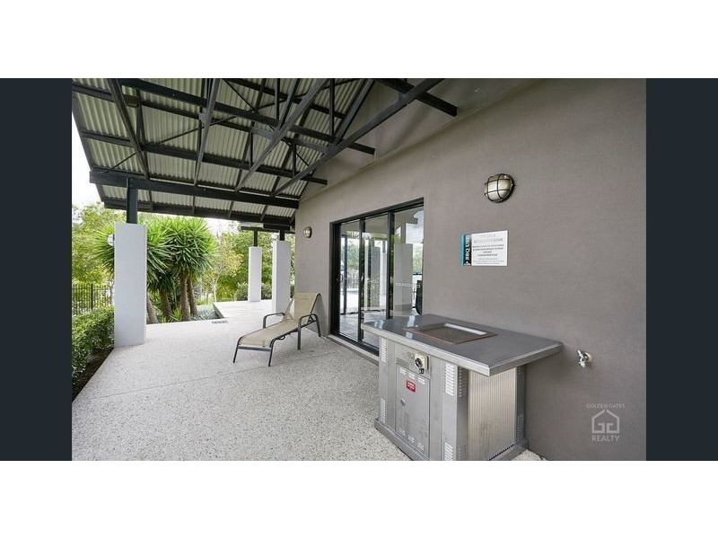 158 North Hill Drive, Robina QLD 4226