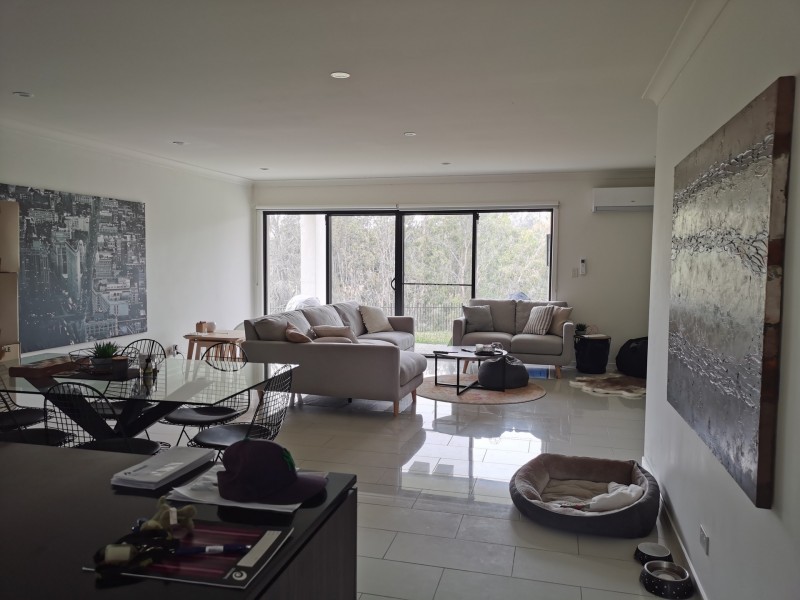 158 North Hill Drive, Robina QLD 4226