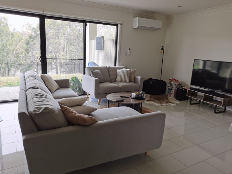 158 North Hill Drive, Robina QLD 4226