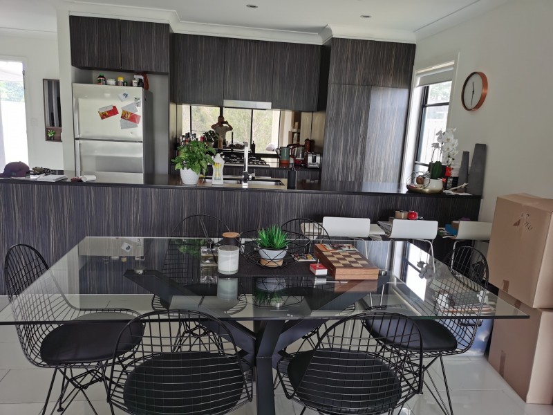 158 North Hill Drive, Robina QLD 4226