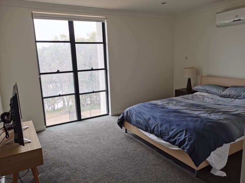 158 North Hill Drive, Robina QLD 4226